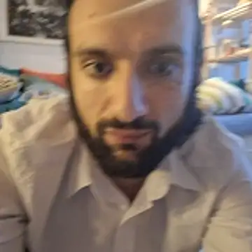 Elias la salace online show from February 19, 6:54 am