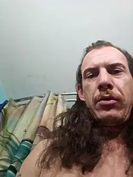 froggymclovin222 online show from May 6, 6:03 am