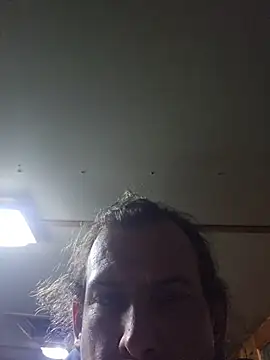 froggymclovin222 online show from November 9, 7:56 am