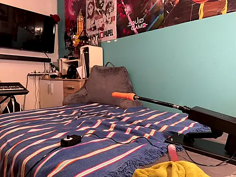 Snapshot of BigAssChubby chatting on September 30, 4:21 pm BigAssChubby online show from September 30, 4:21 pm