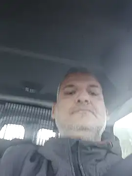 Holaluz2 online show from November 26, 8:17 am