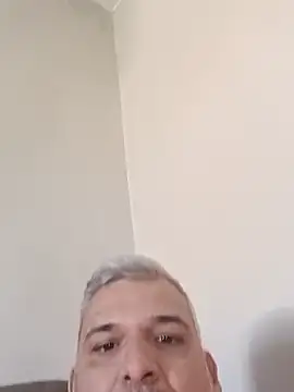 Holaluz2 online show from January 13, 1:04 pm