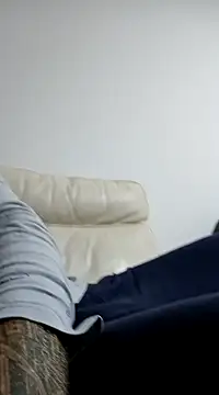 XxxMrkappa online show from December 8, 10:57 pm