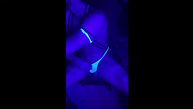 LuggiJack online show from June 10, 1:45 pm
