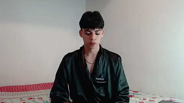 seth ryder  online show from March 13, 5:22 am