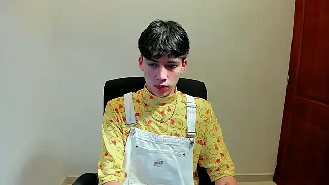seth ryder  online show from February 8, 4:47 am