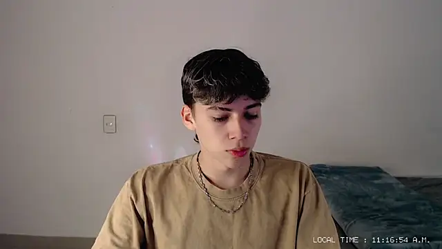 seth ryder  online show from September 25, 4:17 pm