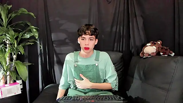 seth ryder  online show from February 14, 4:58 am