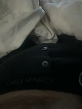 mark63828 online show from December 22, 1:30 pm