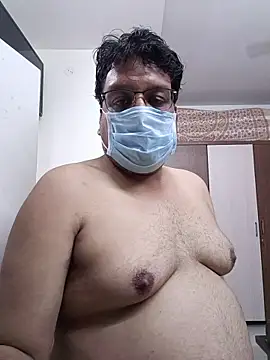 ridetoheaven online show from May 10, 5:42 am