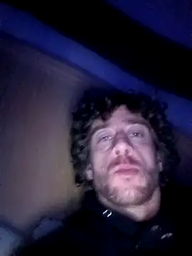 cocomax007 online show from February 10, 11:59 am