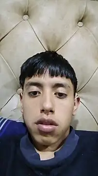 danuel23 online show from February 20, 11:27 pm