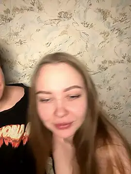 Family-Mm1 online show from January 19, 6:37 am