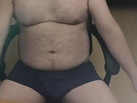 Michu31 online show from January 10, 11:20 pm