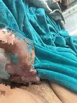 sonicar online show from March 22, 6:13 pm