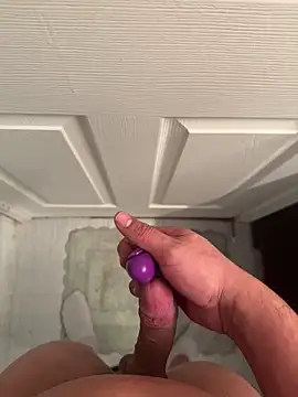 sonicar online show from December 11, 1:18 am