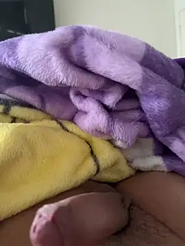 sonicar online show from January 21, 4:12 pm