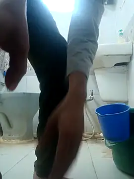 salmanshkh online show from January 15, 5:33 am