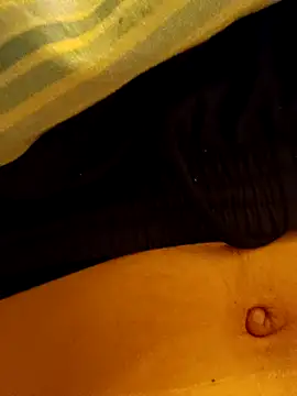 Fabio86semsimi online show from January 31, 2:04 am