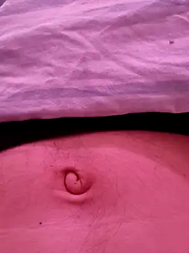 Fabio86semsimi online show from February 7, 1:47 am