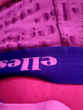 Fabio86semsimi online show from December 24, 7:11 pm