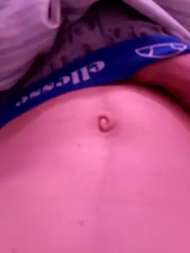 Fabio86semsimi online show from February 6, 12:33 am