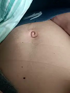 Fabio86semsimi online show from December 16, 11:12 am