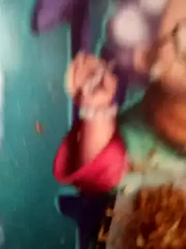 Fabio86semsimi online show from March 25, 4:44 pm