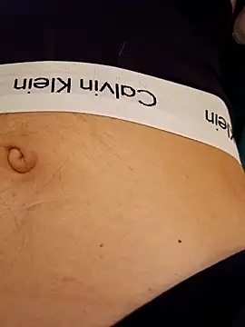 Fabio86semsimi online show from March 23, 3:21 am