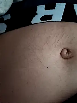 Fabio86semsimi online show from December 21, 2:37 pm