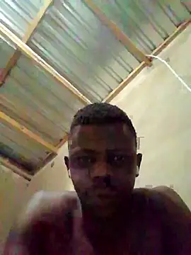 Buddynice1 online show from January 7, 9:09 pm