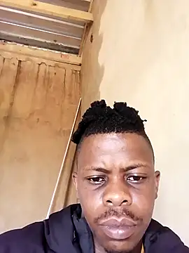 Buddynice1 online show from November 11, 7:24 am