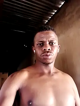 Buddynice1 online show from February 6, 2:25 pm