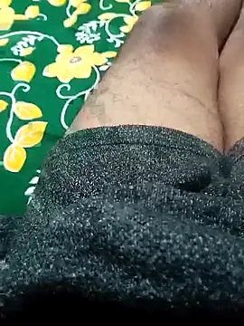 Hilkanna  online show from March 15, 6:47 pm