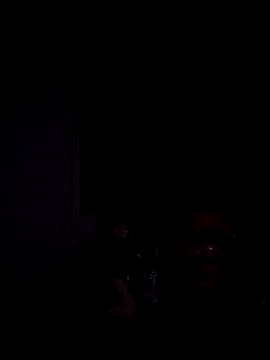 Hilkanna  online show from February 27, 11:26 pm