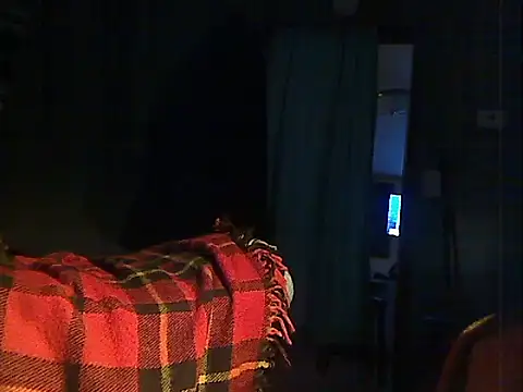 DREAMZ420 online show from January 13, 9:02 am