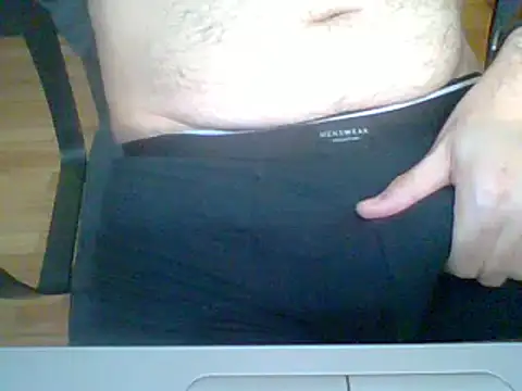 Snapshot of elogordo_ chatting on February 7, 10:19 am elogordo online show from February 7, 10:19 am