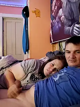 023Longandjuicy online show from October 21, 2:14 am