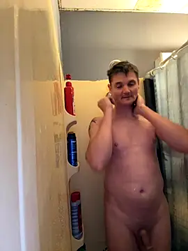 023Longandjuicy online show from November 10, 2:16 am