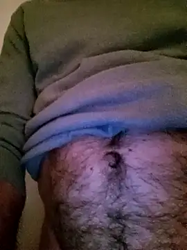 jonyfree1978 online show from November 30, 11:29 pm