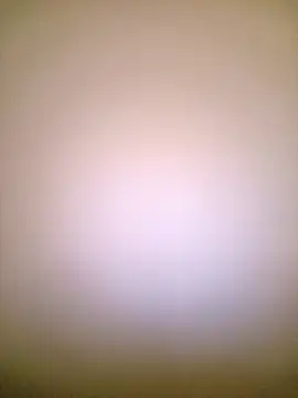 jonyfree1978 online show from November 10, 10:26 pm