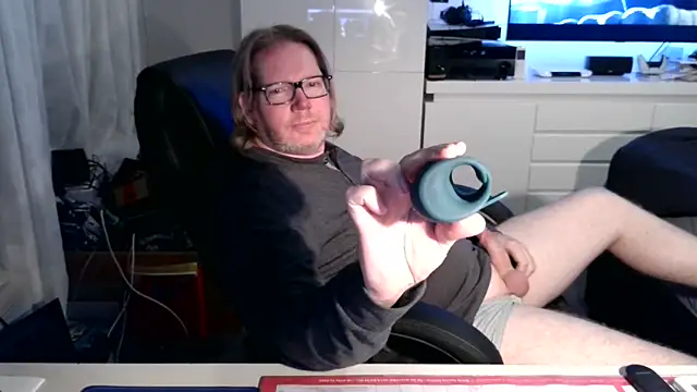 VSteph online show from October 17, 7:51 pm