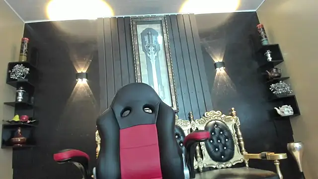Snapshot of Erik_Osorio chatting on January 8, 4:44 pm Erik Osorio online show from January 8, 4:44 pm