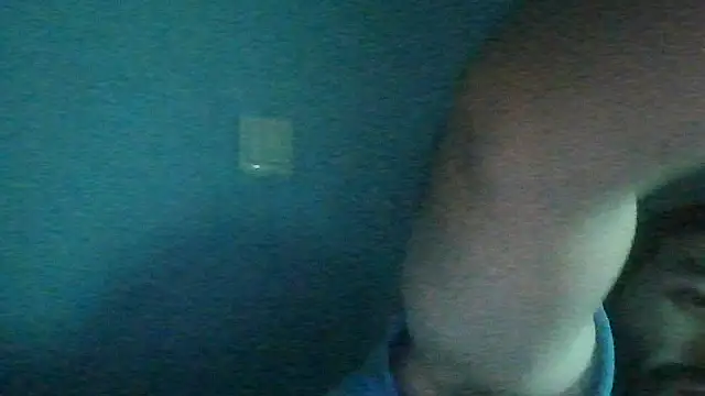 Snapshot of danibigcock69 chatting on October 1, 7:18 pm danibigcock69 online show from October 1, 7:18 pm