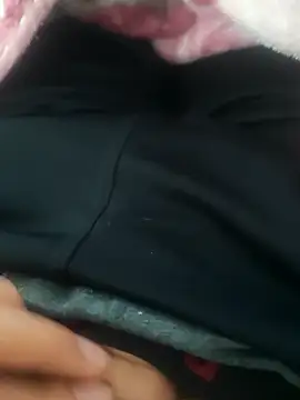 istanbulbeyefendisii online show from October 12, 2:55 pm