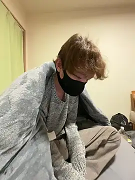 UKI06 online show from February 16, 6:28 pm