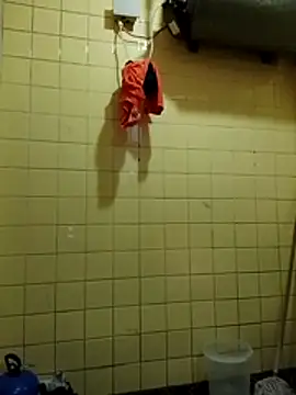 Polygamist online show from April 29, 5:01 am