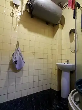 Polygamist online show from March 27, 5:11 am