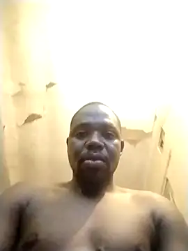 Snapshot of Polygamist chatting on January 18, 3:35 am Polygamist online show from January 18, 3:35 am