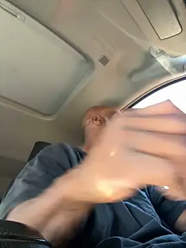 pononi420 online show from February 7, 8:03 pm